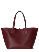 Gucci "Gucci Totissima" Shopping Bag