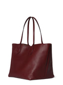 Gucci "Gucci Totissima" Shopping Bag