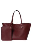 Gucci "Gucci Totissima" Shopping Bag