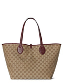 Gucci "Gucci Totissima" Shopping Bag
