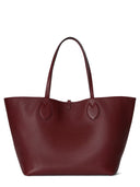 Gucci "Gucci Totissima" Shopping Bag