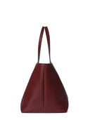 Gucci "Gucci Totissima" Shopping Bag