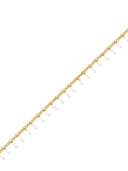 Isabel Marant "Casablanca" Necklace