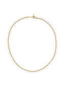Isabel Marant "Casablanca" Necklace
