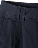 Wax London Trousers Blue