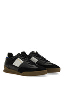 Ps By Paul Smith "Dover" Sneaker