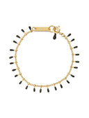Isabel Marant Casablanca "armbånd