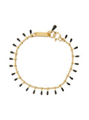 Isabel Marant Casablanca "armbånd