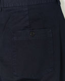 Wax London Trousers Blue