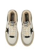 Sneaker d'oro "Forty2"