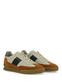 PD por Paul Smith "Dover" Sneaker