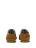 PD por Paul Smith "Dover" Sneaker
