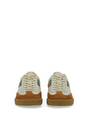 PD por Paul Smith "Dover" Sneaker