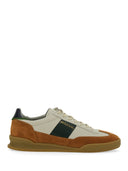 PD por Paul Smith "Dover" Sneaker