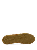 PD por Paul Smith "Dover" Sneaker