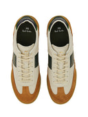 PD por Paul Smith "Dover" Sneaker