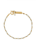 Isabel Marant Bracciale „Casablanca“