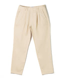 Wax London Trousers