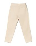 Wax London Trousers