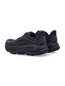 Hoka One One Sneakers Black