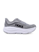 Hoka One One Sneakers