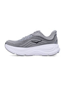 Hoka One One Sneakers