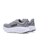 Hoka One One Sneakers