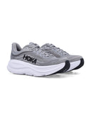 Hoka One One Sneakers