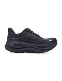 Hoka One Sneakers Black