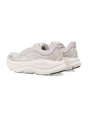 Baskets Hoka One One