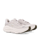 Baskets Hoka One One