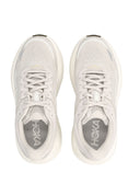Baskets Hoka One One