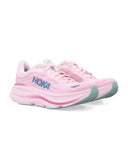 Zapatillas Hoka One One
