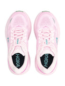 Zapatillas Hoka One One