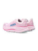 Zapatillas Hoka One One