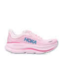 Zapatillas Hoka One One