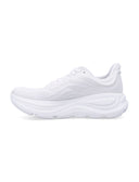 Hoka One One Sneakers White