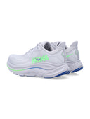 Hoka One One Sneakers