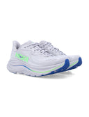 Hoka One One Sneakers