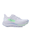 Hoka One One Sneakers