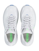 Hoka One One Sneakers