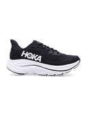 Hoka One One Sneakers Black