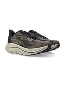 Hoka One One Sneakers