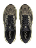 Hoka One One Sneakers