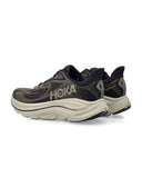 Hoka One One Sneakers