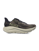 Hoka One One Sneakers