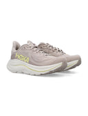 Hoka One One Sneakers