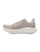 Hoka One One Sneakers