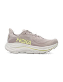 Hoka One One Sneakers