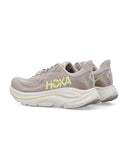 Hoka One One Sneakers